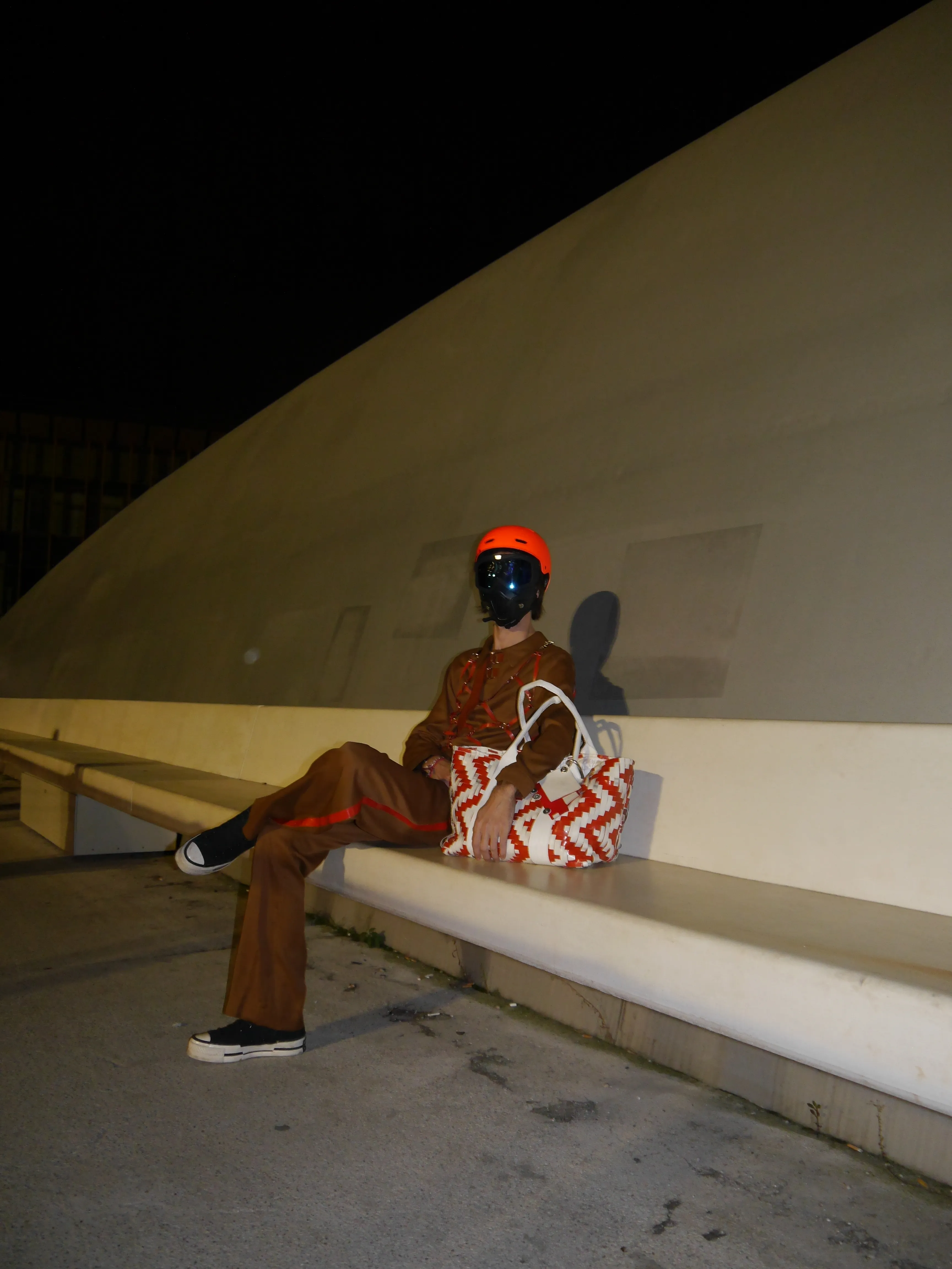 yesiknowthereisabdsmvibetothis 13